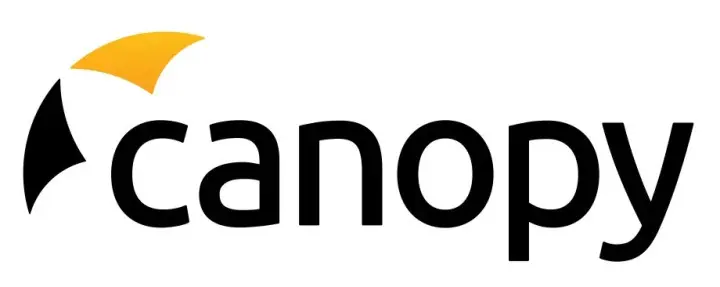 Logo Kanopi Cepu